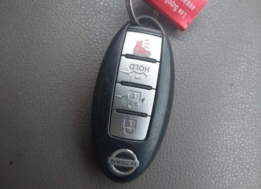 Photo 11 of 2010 Nissan Altima 2.5 S (VIN 1N4AL2APXAN426369)