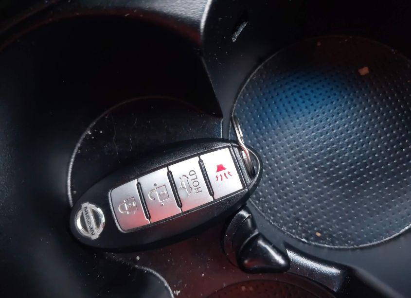 Photo 11 of 2010 Nissan Altima 2.5 (VIN 1N4AL2APXAN449165)