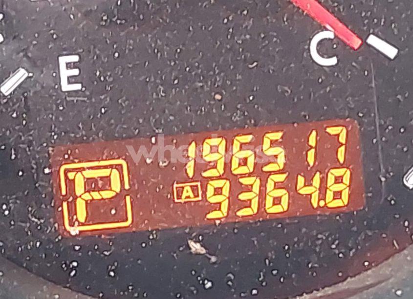 Photo 16 of 2010 Nissan Altima 2.5 S (VIN 1N4AL2APXAN481517)