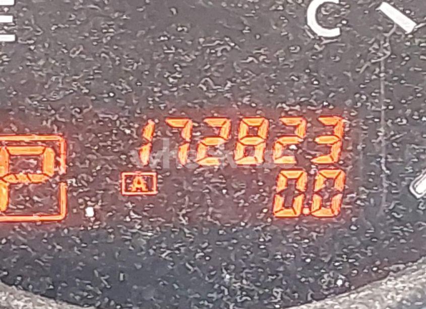 Photo 15 of 2010 Nissan Altima 2.5 S (VIN 1N4AL2APXAN482909)