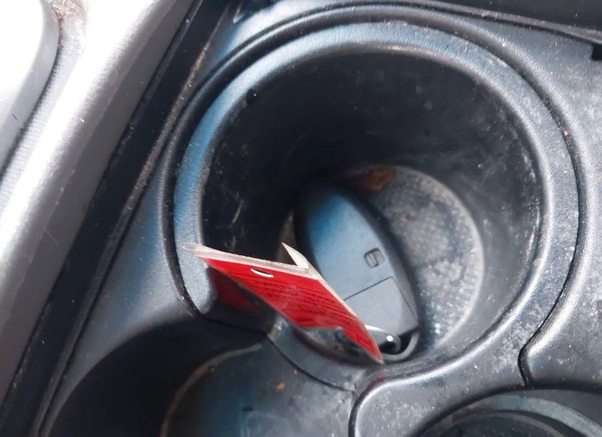 Photo 11 of 2010 Nissan Altima 2.5 (VIN 1N4AL2APXAN522132)