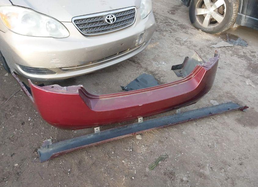 Photo 12 of 2010 Nissan Altima 2.5 SL (VIN 1N4AL2APXAN547581)