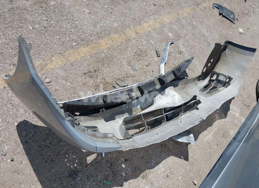 Photo 12 of 2011 Nissan Altima 2.5 S (VIN 1N4AL2APXBC102609)