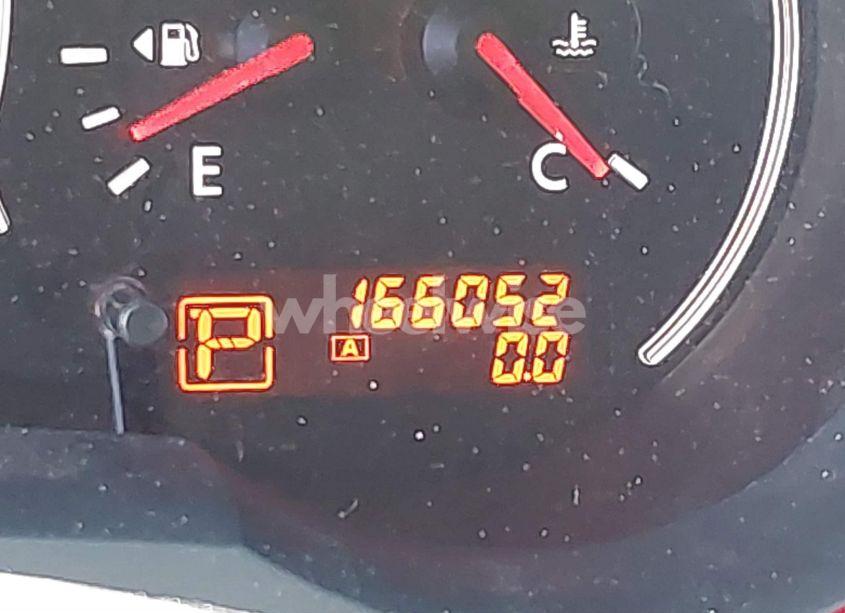 Photo 16 of 2011 Nissan Altima 2.5 S (VIN 1N4AL2APXBC102609)