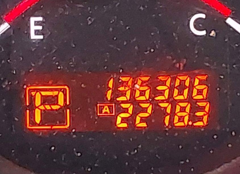 Photo 15 of 2011 Nissan Altima 2.5 S (VIN 1N4AL2APXBC147162)