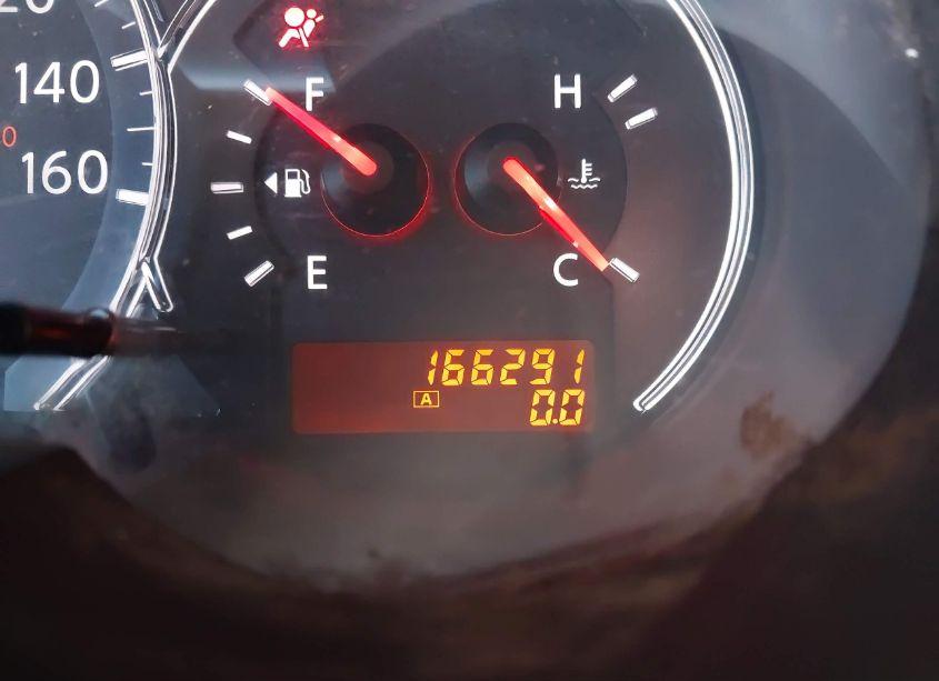 Photo 15 of 2011 Nissan Altima 2.5 S (VIN 1N4AL2APXBC180534)