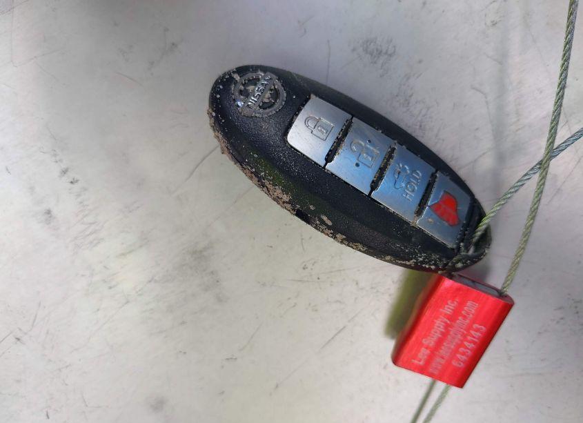 Photo 11 of 2011 Nissan Altima 2.5 S (VIN 1N4AL2APXBN402249)