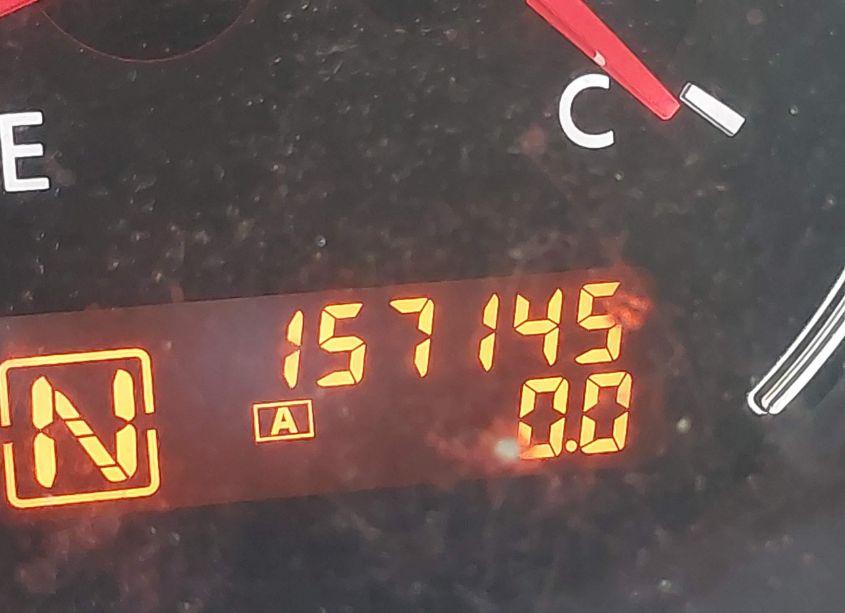 Photo 16 of 2011 Nissan Altima 2.5 S (VIN 1N4AL2APXBN402249)