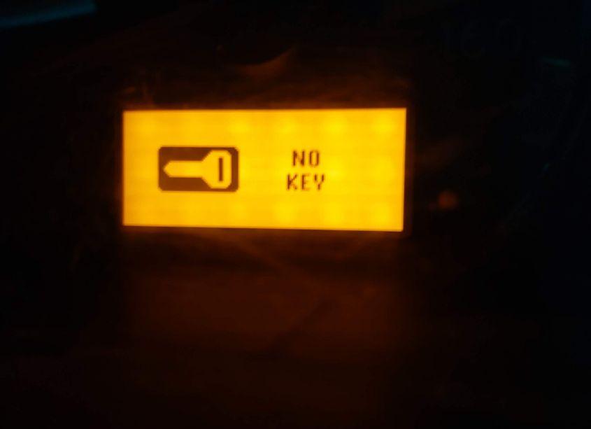 Photo 14 of 2011 Nissan Altima 2.5 S (VIN 1N4AL2APXBN416233)