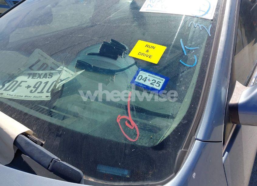 Photo 12 of 2011 Nissan Altima 2.5 S (VIN 1N4AL2APXBN442816)