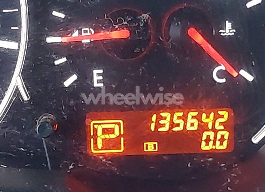 Photo 15 of 2011 Nissan Altima 2.5 S (VIN 1N4AL2APXBN443903)