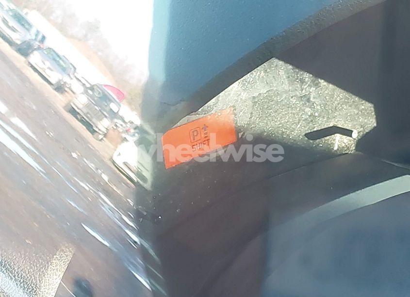 Photo 7 of 2011 Nissan Altima 2.5 S (VIN 1N4AL2APXBN452522)