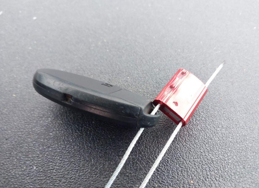 Photo 11 of 2011 Nissan Altima 2.5 S (VIN 1N4AL2APXBN452875)