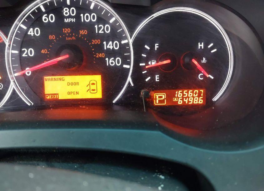 Photo 7 of 2011 Nissan Altima 2.5 S (VIN 1N4AL2APXBN452875)