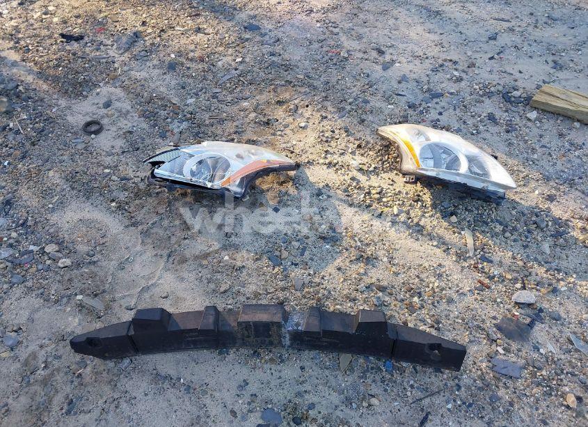 Photo 12 of 2011 Nissan Altima 2.5 (VIN 1N4AL2APXBN481079)