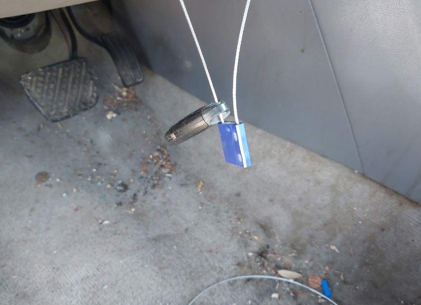 Photo 11 of 2011 Nissan Altima 2.5 S (VIN 1N4AL2APXBN483771)