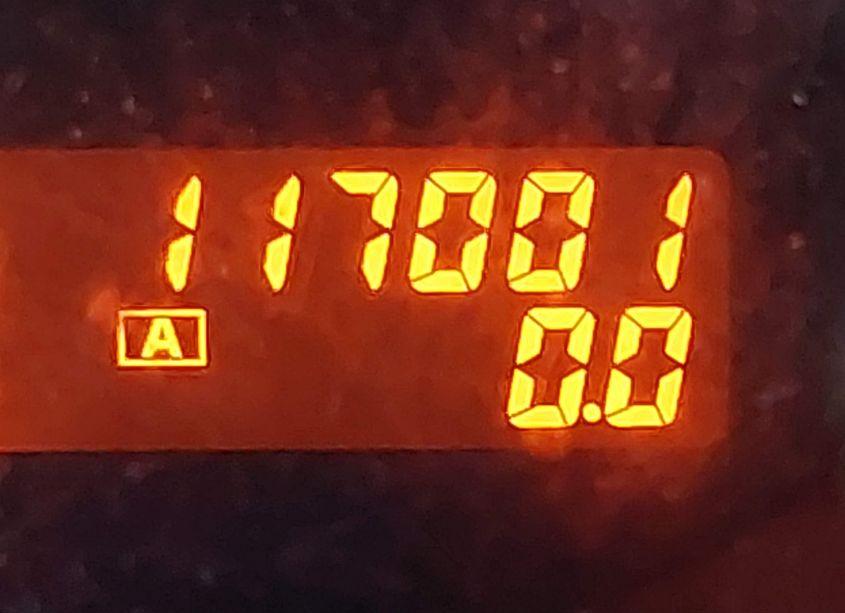 Photo 7 of 2011 Nissan Altima 2.5 S (VIN 1N4AL2APXBN483771)