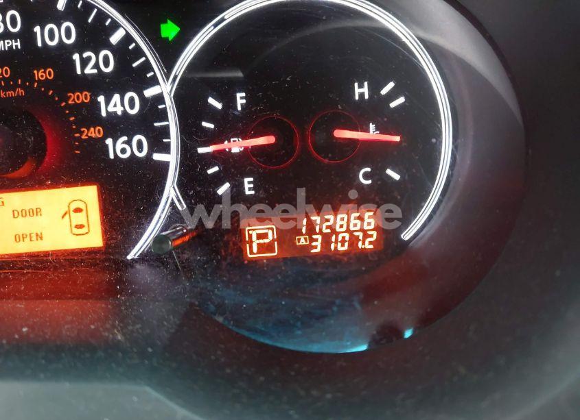 Photo 14 of 2011 Nissan Altima 2.5 S (VIN 1N4AL2APXBN514436)