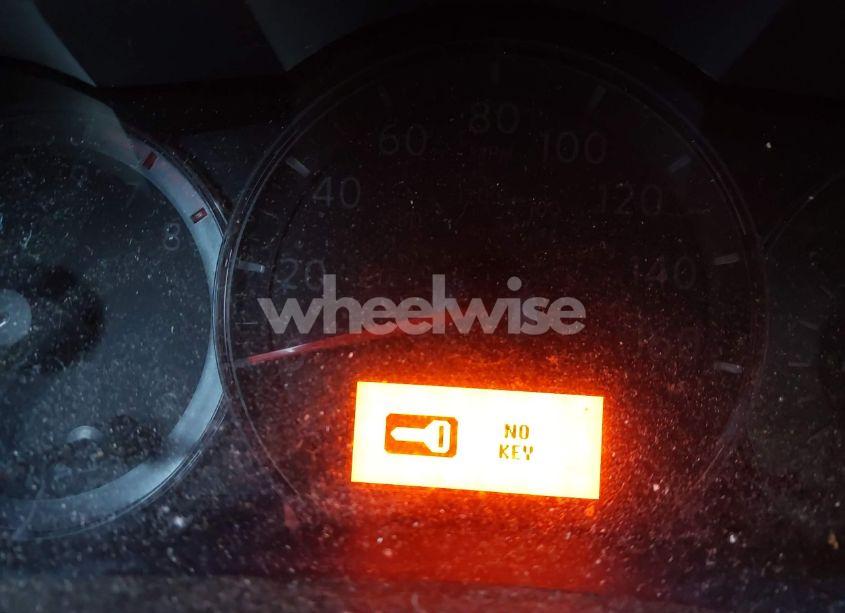 Photo 15 of 2012 Nissan Altima 2.5 SL (VIN 1N4AL2APXCC131609)