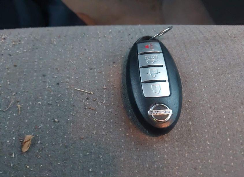 Photo 11 of 2012 Nissan Altima 2.5 S (VIN 1N4AL2APXCC136714)