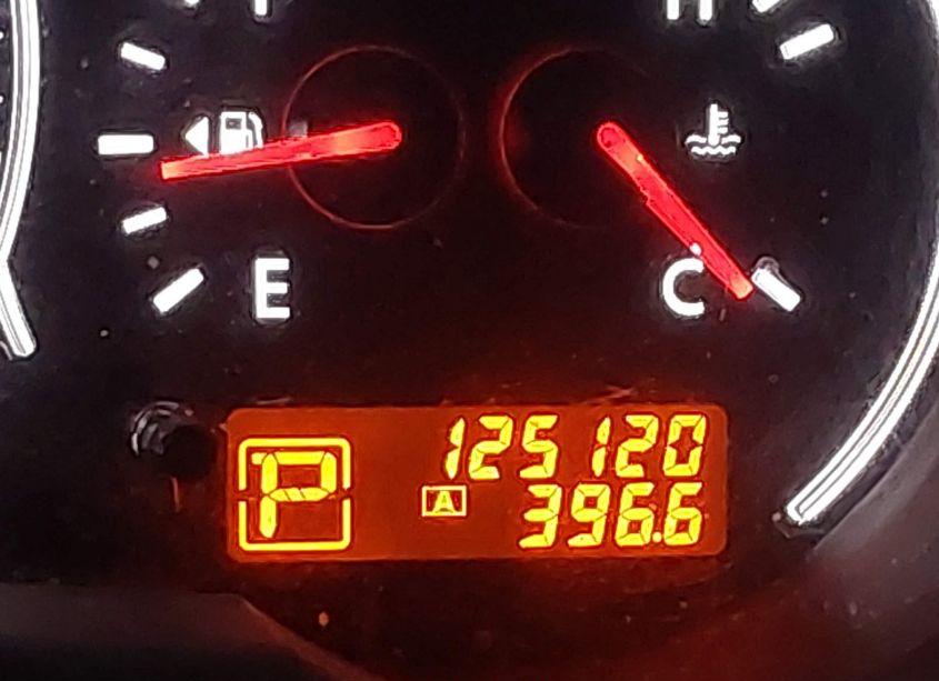 Photo 15 of 2012 Nissan Altima 2.5 S (VIN 1N4AL2APXCC136714)