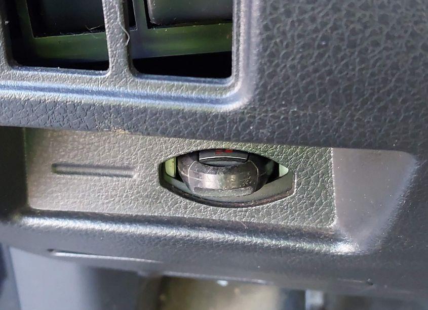 Photo 11 of 2012 Nissan Altima 2.5 S (VIN 1N4AL2APXCC160012)