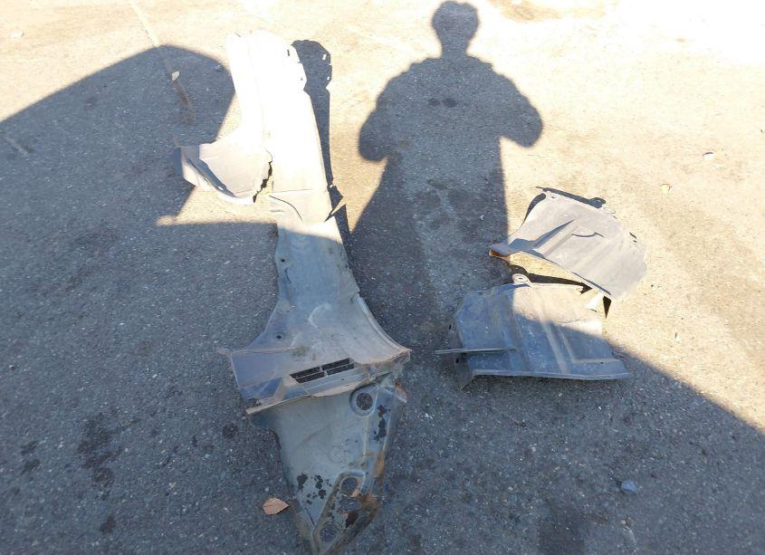 Photo 12 of 2012 Nissan Altima 2.5 S (VIN 1N4AL2APXCC160012)