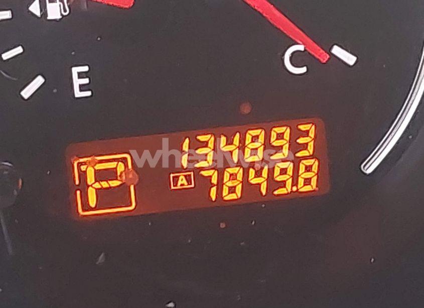 Photo 15 of 2012 Nissan Altima 2.5 S (VIN 1N4AL2APXCC167106)