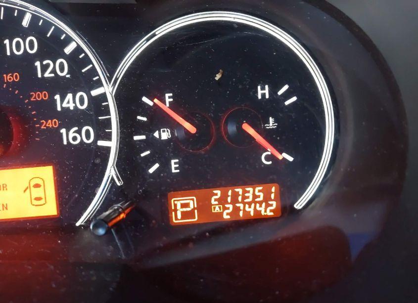 Photo 7 of 2012 Nissan Altima 2.5 S (VIN 1N4AL2APXCC172757)