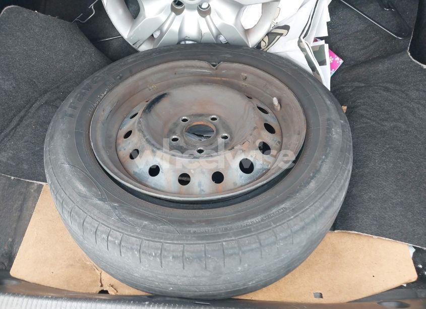 Photo 12 of 2012 Nissan Altima 2.5 S (VIN 1N4AL2APXCC176498)