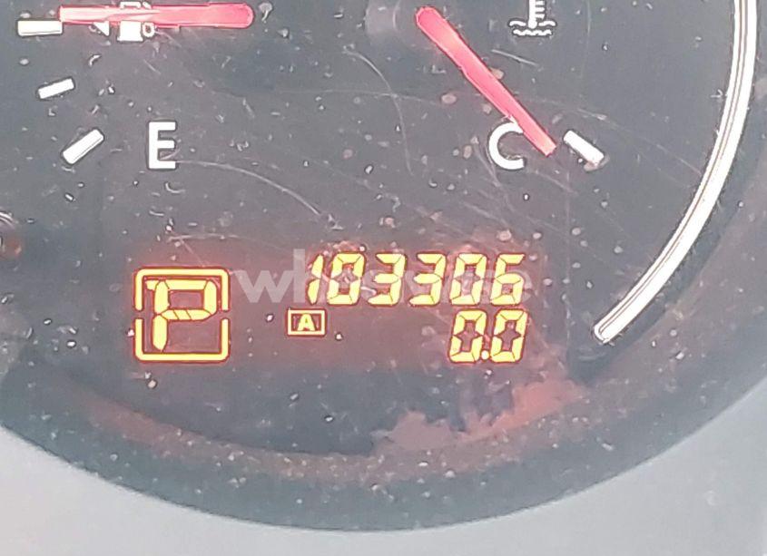 Photo 16 of 2012 Nissan Altima 2.5 S (VIN 1N4AL2APXCC176498)