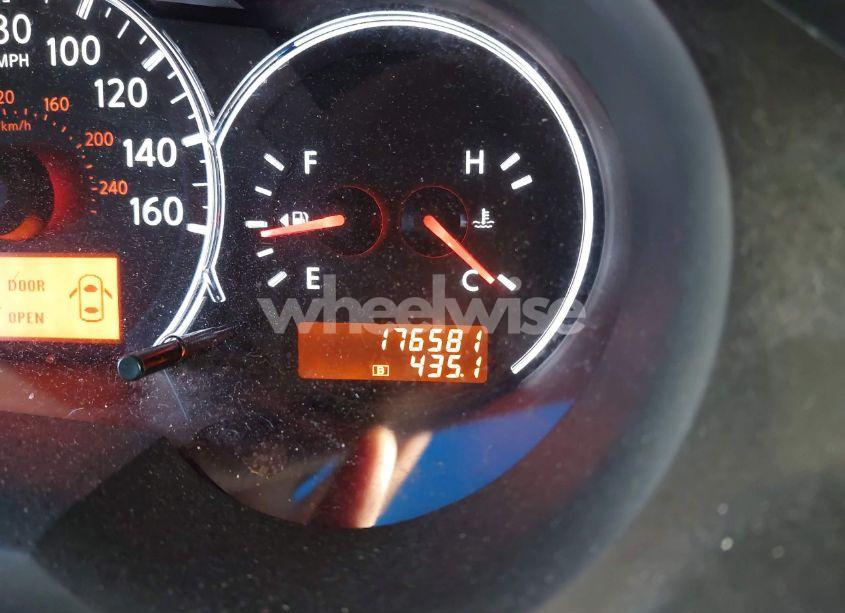 Photo 15 of 2012 Nissan Altima 2.5 S (VIN 1N4AL2APXCC185329)