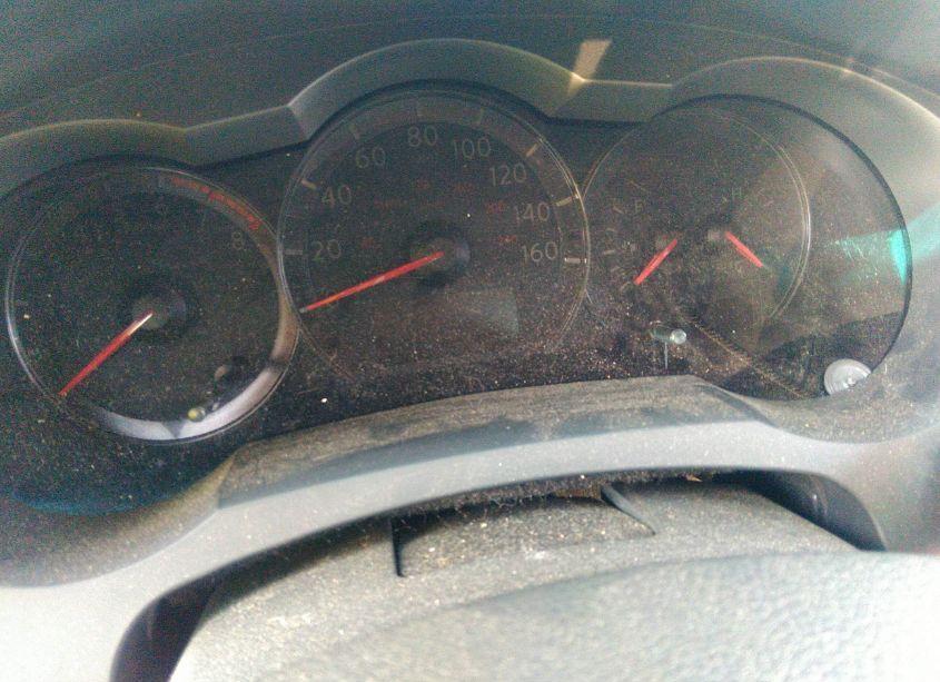 Photo 7 of 2012 Nissan Altima 2.5 S (VIN 1N4AL2APXCC199702)