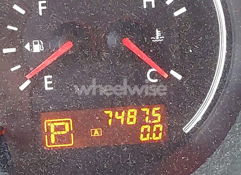 Photo 15 of 2012 Nissan Altima 2.5 S (VIN 1N4AL2APXCC251507)