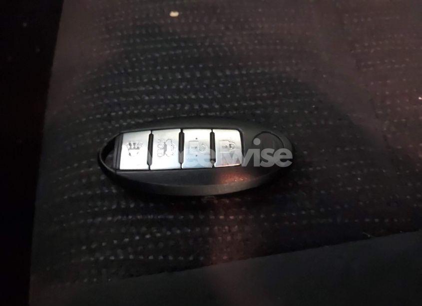 Photo 11 of 2012 Nissan Altima 2.5 S (VIN 1N4AL2APXCC256013)