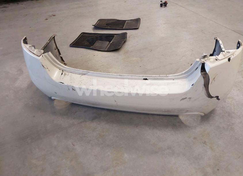 Photo 12 of 2012 Nissan Altima 2.5 S (VIN 1N4AL2APXCC256013)