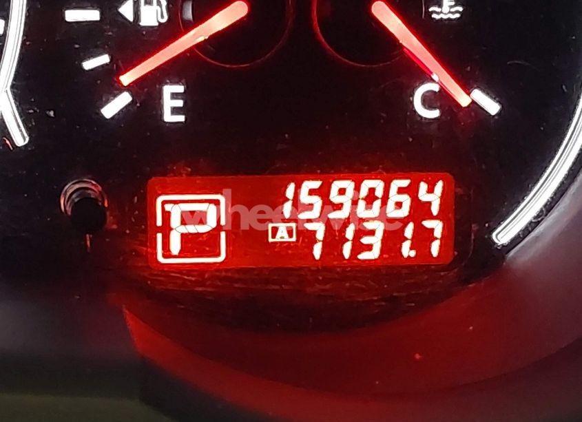 Photo 16 of 2012 Nissan Altima 2.5 S (VIN 1N4AL2APXCC256013)