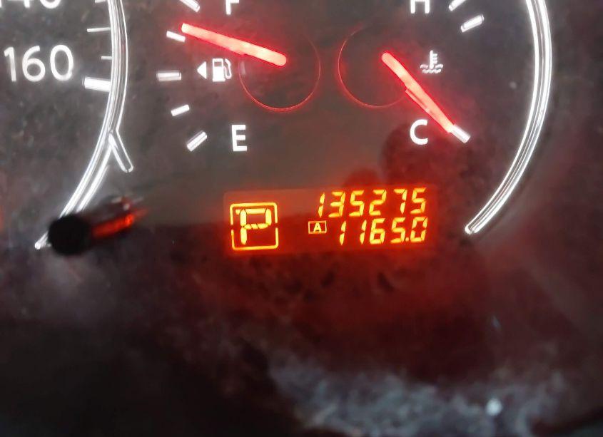 Photo 16 of 2012 Nissan Altima 2.5 (VIN 1N4AL2APXCN412510)