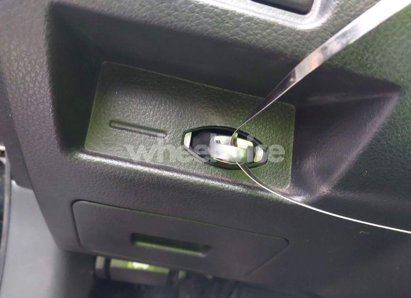 Photo 11 of 2012 Nissan Altima 2.5 S (VIN 1N4AL2APXCN415956)