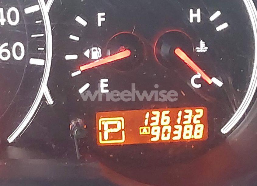 Photo 16 of 2012 Nissan Altima 2.5 S (VIN 1N4AL2APXCN437844)