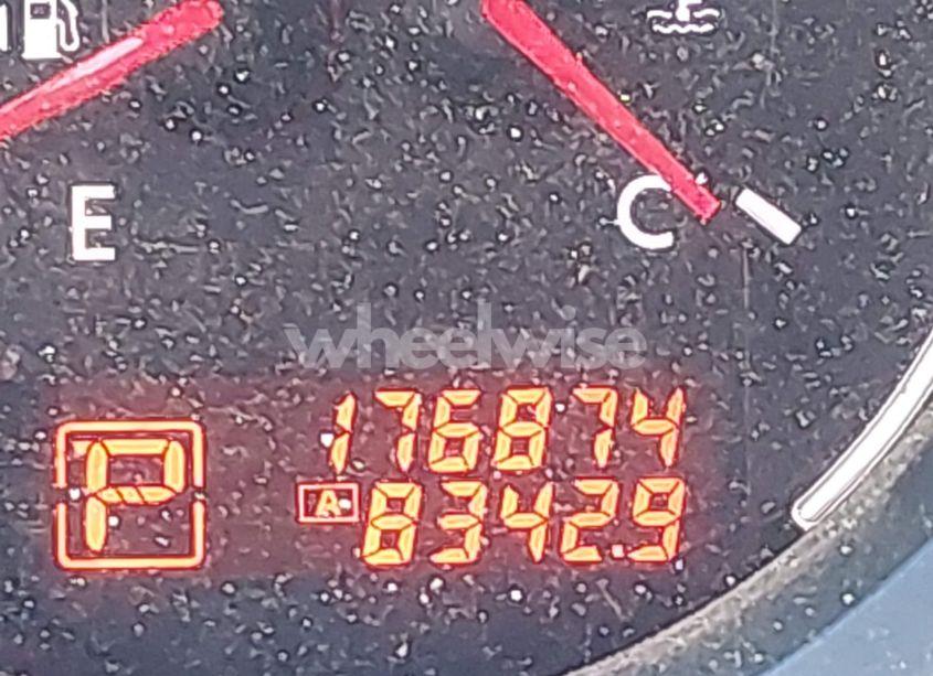 Photo 16 of 2012 Nissan Altima 2.5 S (VIN 1N4AL2APXCN441697)