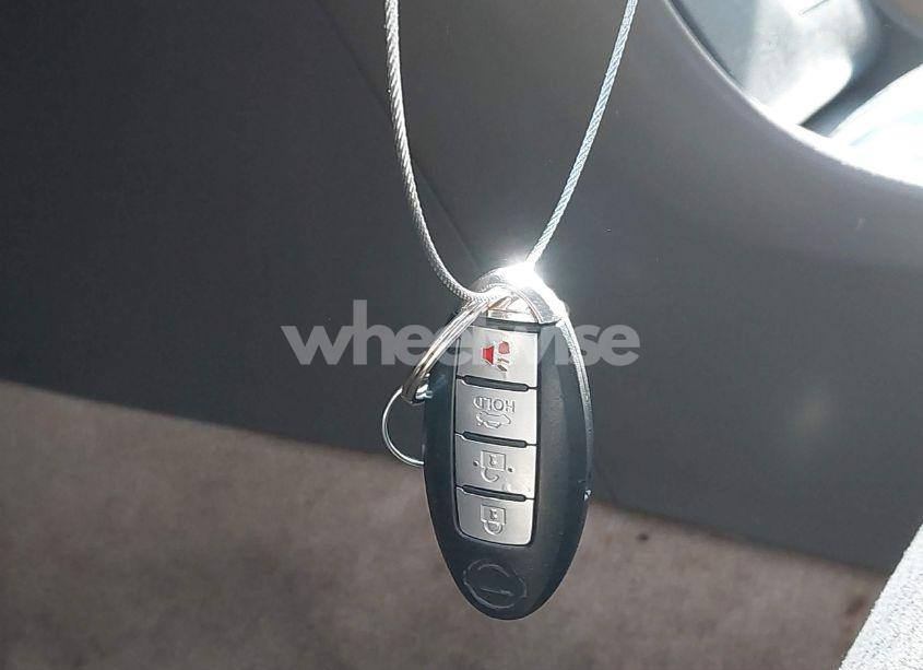 Photo 11 of 2012 Nissan Altima 2.5 S (VIN 1N4AL2APXCN456314)