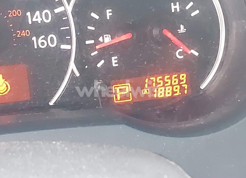 Photo 15 of 2012 Nissan Altima 2.5 S (VIN 1N4AL2APXCN470844)