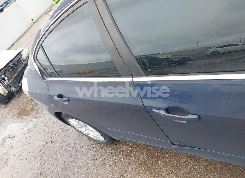 Photo 15 of 2012 Nissan Altima 2.5 S (VIN 1N4AL2APXCN477891)