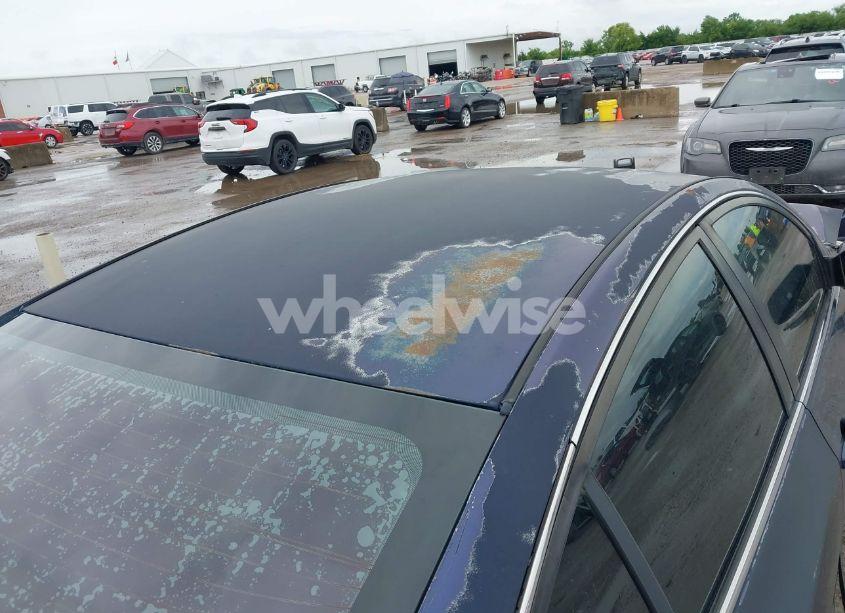 Photo 16 of 2012 Nissan Altima 2.5 S (VIN 1N4AL2APXCN477891)