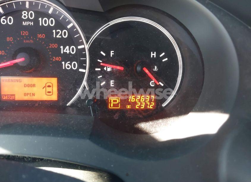 Photo 7 of 2012 Nissan Altima 2.5 S (VIN 1N4AL2APXCN486073)