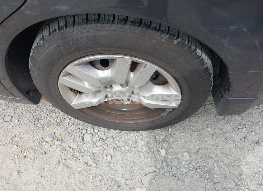 Photo 13 of 2012 Nissan Altima 2.5 S (VIN 1N4AL2APXCN487904)