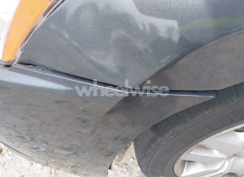 Photo 14 of 2012 Nissan Altima 2.5 S (VIN 1N4AL2APXCN487904)