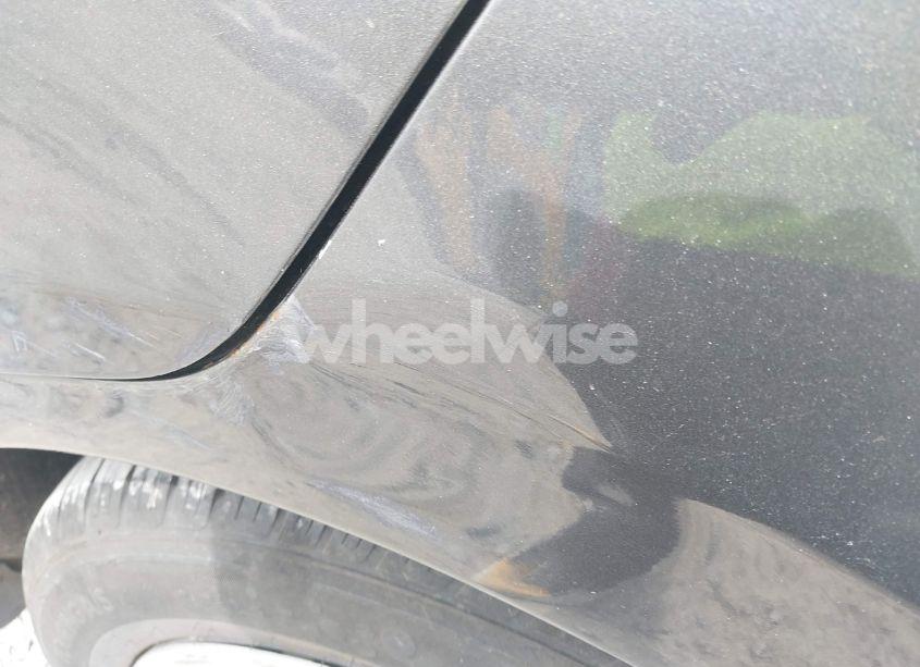 Photo 16 of 2012 Nissan Altima 2.5 S (VIN 1N4AL2APXCN487904)