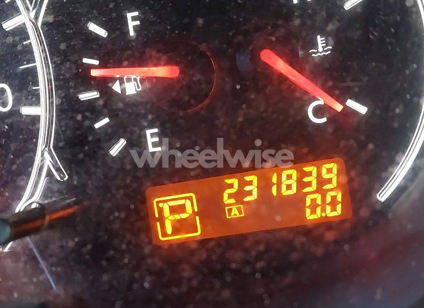 Photo 7 of 2012 Nissan Altima 2.5 (VIN 1N4AL2APXCN488437)